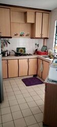 Blk 449 Choa Chu Kang Avenue 4 (Choa Chu Kang), HDB 4 Rooms #624995431